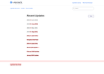Check dated 2026-06-19T22:16:05.000Z thumbnail image