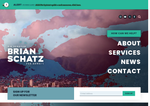 Check dated 2026-09-16T21:00:32.000Z thumbnail image