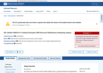 Check dated 2026-07-26T19:08:11.000Z thumbnail image