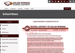 Check dated 2026-08-22T05:59:19.000Z thumbnail image
