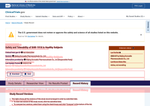 Check dated 2026-06-12T15:37:17.000Z thumbnail image