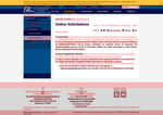 Check dated 2025-07-19T11:26:22.000Z thumbnail image