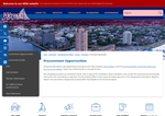 Check dated 2026-06-19T17:42:28.000Z thumbnail image