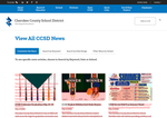 Check dated 2026-05-15T15:14:04.000Z thumbnail image