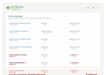Check dated 2026-06-12T16:43:55.000Z thumbnail image