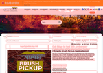 Check dated 2026-04-24T06:11:07.000Z thumbnail image