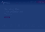 Check dated 2026-09-08T22:29:58.000Z thumbnail image