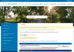 Check dated 2026-04-30T17:48:39.000Z thumbnail image