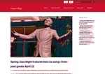 Check dated 2026-04-25T18:45:09.000Z thumbnail image