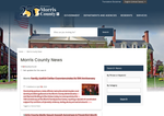 Check dated 2026-04-17T13:39:09.000Z thumbnail image