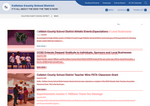 Check dated 2025-08-24T08:09:08.000Z thumbnail image