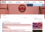 Check dated 2026-09-26T20:12:27.000Z thumbnail image