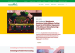 Check dated 2026-06-05T08:30:24.000Z thumbnail image
