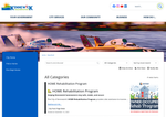 Check dated 2026-05-22T14:55:57.000Z thumbnail image