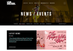 Check dated 2026-05-07T22:19:59.000Z thumbnail image