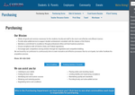 Check dated 2026-08-01T13:04:32.000Z thumbnail image