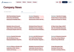 Check dated 2026-06-07T03:11:52.000Z thumbnail image