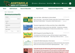 Check dated 2026-05-22T17:20:26.000Z thumbnail image