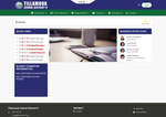 Check dated 2026-06-13T00:12:36.000Z thumbnail image