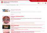 Check dated 2026-09-06T17:16:41.000Z thumbnail image