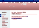 Check dated 2026-08-01T17:34:30.000Z thumbnail image