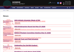 Check dated 2026-05-10T11:04:37.000Z thumbnail image