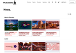 Check dated 2026-06-13T00:13:16.000Z thumbnail image