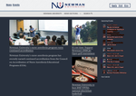 Check dated 2026-08-08T23:21:31.000Z thumbnail image