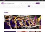 Check dated 2026-06-12T16:00:42.000Z thumbnail image