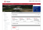 Check dated 2026-05-14T23:21:36.000Z thumbnail image