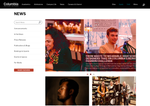 Check dated 2026-05-16T10:08:30.000Z thumbnail image