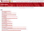 Check dated 2026-07-04T04:01:22.000Z thumbnail image