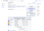 Check dated 2026-04-30T16:12:31.000Z thumbnail image