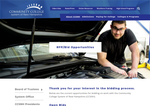 Check dated 2026-08-19T12:56:30.000Z thumbnail image