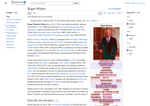 Check dated 2026-06-09T19:54:09.000Z thumbnail image