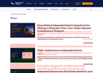 Check dated 2026-10-10T15:38:11.000Z thumbnail image