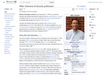 Check dated 2026-08-30T09:00:35.000Z thumbnail image