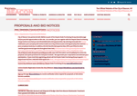 Check dated 2026-06-19T17:36:18.000Z thumbnail image