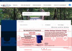 Check dated 2026-08-30T22:52:01.000Z thumbnail image