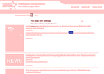Check dated 2025-09-29T03:11:11.000Z thumbnail image