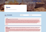 Check dated 2026-05-18T08:15:01.000Z thumbnail image