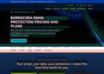 Check dated 2026-06-19T22:08:55.000Z thumbnail image