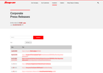 Check dated 2026-06-10T20:25:33.000Z thumbnail image