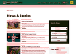 Check dated 2026-08-01T09:54:36.000Z thumbnail image