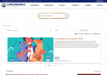 Check dated 2026-09-27T20:52:55.000Z thumbnail image