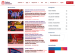 Check dated 2026-08-29T20:18:25.000Z thumbnail image