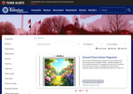 Check dated 2026-05-15T23:49:56.000Z thumbnail image