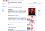 Check dated 2026-06-19T21:51:53.000Z thumbnail image