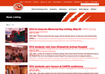 Check dated 2026-05-22T09:24:43.000Z thumbnail image