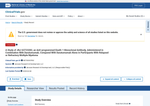 Check dated 2026-04-28T07:52:25.000Z thumbnail image